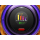 Dyson Odkurzacz V12 Detect Slim Absolute EU 2026 - 1597975 - zdjęcie 11
