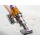 Dyson Odkurzacz V12 Detect Slim Absolute EU 2026 - 1597975 - zdjęcie 12