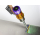 Dyson Odkurzacz V12 Detect Slim Absolute EU 2026 - 1597975 - zdjęcie 14