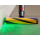 Dyson Odkurzacz V12 Detect Slim Absolute EU 2026 - 1597975 - zdjęcie 15