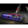 Dyson Odkurzacz V12 Detect Slim Absolute EU 2026 - 1597975 - zdjęcie 16