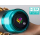 Dyson Odkurzacz V15 Detect Absolute Gold - 1597974 - zdjęcie 5