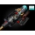 Dyson Odkurzacz V15 Detect Absolute Gold - 1597974 - zdjęcie 6