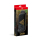 Nintendo Switch 2 Carrying Case&Screen - Limited Zelda 40th Anniv. Ed - 1597917 - zdjęcie