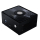 Nettop/Mini-PC Palit Pandora NVIDIA JETSON ORIN NX SUPER/16GB/128+2TB V1