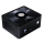 Palit Pandora NVIDIA JETSON ORIN NX SUPER/16GB/128GB V1 - 1599823 - zdjęcie 3