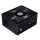 Palit Pandora NVIDIA JETSON ORIN NX SUPER/16GB/128GB V1 - 1599823 - zdjęcie 4