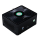 Palit Pandora NVIDIA JETSON ORIN NX SUPER/16GB/128GB V1 - 1599823 - zdjęcie 5