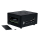 Palit Pandora NVIDIA JETSON ORIN NX SUPER/16GB/128GB V1 - 1599823 - zdjęcie 6