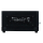 Palit Pandora NVIDIA JETSON ORIN NX SUPER/16GB/128GB V1 - 1599823 - zdjęcie 9