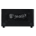 Palit Pandora NVIDIA JETSON ORIN NX SUPER/16GB/128GB V1 - 1599823 - zdjęcie 10