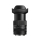 Sigma C 20-60 mm f/2.8-4 DG L-mount - 1596355 - zdjęcie 3