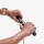 Withings BodyFit - 1597899 - zdjęcie 2