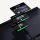 Withings BodyFit - 1597899 - zdjęcie 5