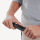 Withings BodyScan 2 - 1597898 - zdjęcie 6