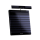Withings BodyScan 2 - 1597898 - zdjęcie 2