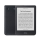 Czytnik ebook Kobo Clara BW 16GB czarny