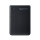 Kobo Clara BW 16GB czarny - 1601382 - zdjęcie 3