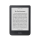 Kobo Clara BW 16GB czarny - 1601382 - zdjęcie 2
