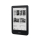 Kobo Clara BW 16GB czarny - 1601382 - zdjęcie 5