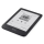 Kobo Clara BW 16GB czarny - 1601382 - zdjęcie 4