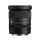 Sigma C 20-60 mm f/2.8-4 DG Sony E - 1596354 - zdjęcie 2