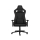 Fotel gamingowy Genesis Nitro 660 Czarny