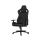 Genesis Nitro 660 Czarny - 1596498 - zdjęcie 2