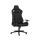 Genesis Nitro 660 Czarny - 1596498 - zdjęcie 3