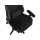 Genesis Nitro 660 Czarny - 1596498 - zdjęcie 5