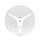 Access Point MikroTik LHG XL HP5