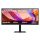 LG UltraWide 34U650A-B - 1596605 - zdjęcie 4