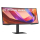 LG UltraWide 34U650A-B - 1596605 - zdjęcie 3