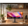 LG UltraWide 34U650A-B - 1596605 - zdjęcie 7