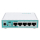 MikroTik hEX refresh - 1587643 - zdjęcie 2