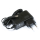 MikroTik hEX refresh - 1587643 - zdjęcie 3