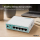 MikroTik hEX refresh - 1587643 - zdjęcie 4