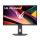 Monitor LED 27" (26,5"-28,4") LG UltraGear 27G610A-B