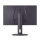 LG UltraGear 27G610A-B - 1596604 - zdjęcie 2