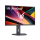 LG UltraGear 27G610A-B - 1596604 - zdjęcie 4