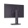 LG UltraGear 27G610A-B - 1596604 - zdjęcie 5