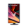LG UltraGear 27G610A-B - 1596604 - zdjęcie 6