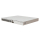 MikroTik CRS520-4XS-16XQ-RM - 1587646 - zdjęcie 3
