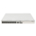Switche MikroTik CRS520-4XS-16XQ-RM