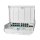 Switche MikroTik netPower 15FR