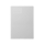 MikroTik netPower 15FR - 1587721 - zdjęcie 2