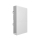 MikroTik netPower 15FR - 1587721 - zdjęcie 3