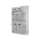 MikroTik netPower 15FR - 1587721 - zdjęcie 4