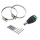 MikroTik netPower 15FR - 1587721 - zdjęcie 5