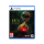 Gra na PlayStation 5 PlayStation Until Dawn 2